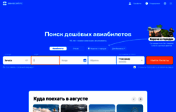 techmag.ru