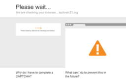 technet-21.org