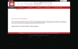 techni-process.com