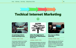 technicalinternetmarketing.com