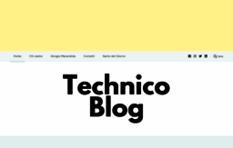 technicoblog.com