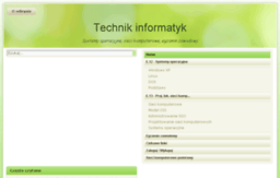 technik-informatyk.olsztyn.pl