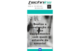 technins.com.br