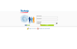 technip.jobpartners.com