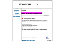 techno-turf.onlc.fr