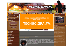 techno.torun.com.pl