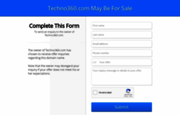 techno360.com