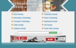 technology-gossip.com