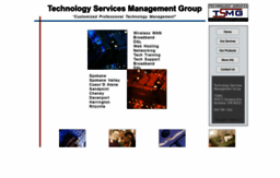 technologyservicesmanagementgroup.com