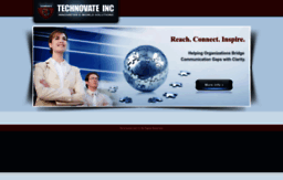 technovate.com