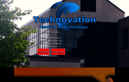 technovation.phmschools.org