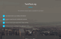 techpack.org