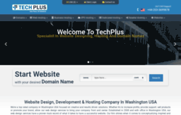 techplus.com.pk
