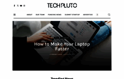techpluto.com