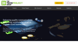 techproject.com.au