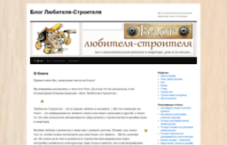 techreader.ru