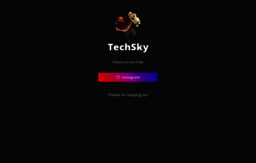 techsky.org