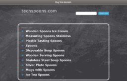 techspoons.com