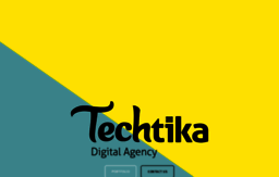 techtika.com