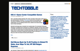 techtoggle.com