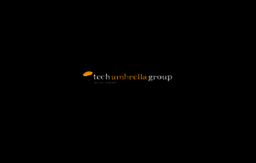 techumbrellagroup.com