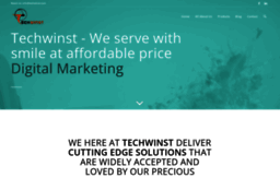techwinst.com