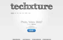 techxture.com
