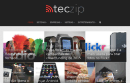 techzip.com.br