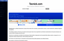 tecnick.com