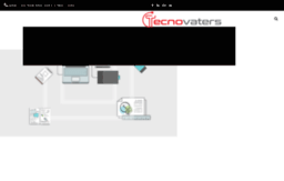 tecnovaters.com