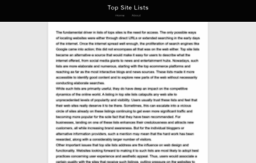 teentop.top-site-list.com