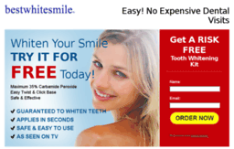 teethwhitening-free.com