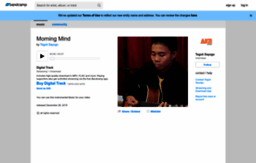 teguhsayogo.bandcamp.com