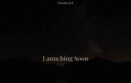 tehbuzz.com