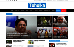 tehelka.com