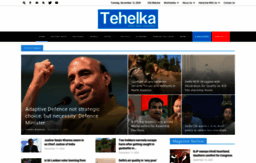 tehelka.com