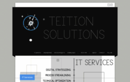 teition.com