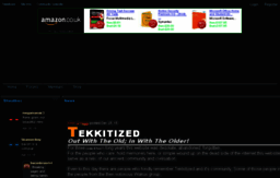 tekkitizedserver.enjin.com