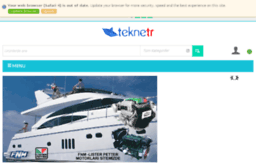 teknetr.com