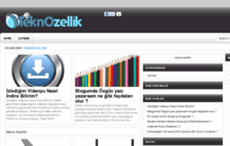 teknoozellik.com