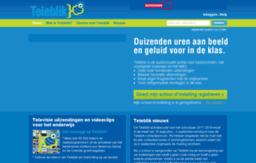 teleblik.nl