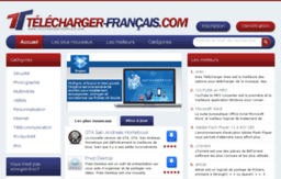 telecharger-francais.com