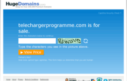 telechargerprogramme.com