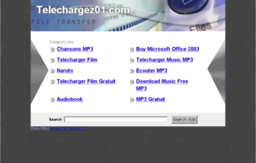 telechargez01.com