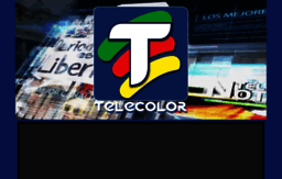 telecolor.com