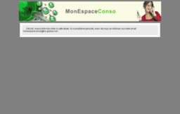 telecom.monespaceconso.com