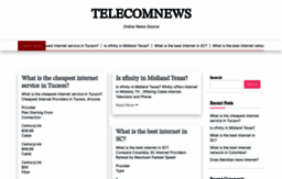 telecomnewspk.com