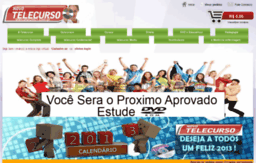 telecurso2001.com.br