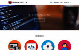 telefoninux.org