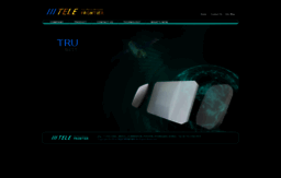 telefrontier.com